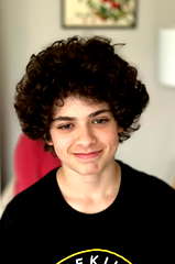 Nacho Segovia