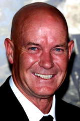 Gary Sweet profile picture