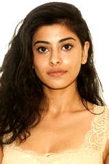 Anisha Victor profile picture