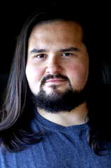 Alexander Poncio profile picture