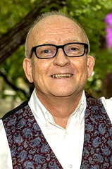 David Letch profile picture