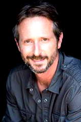 Dan Dworkin