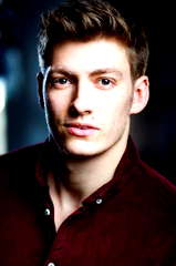 Joshua Wichard profile picture