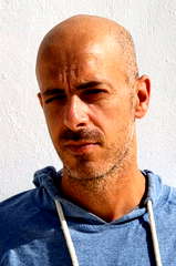Jad Saikali profile picture