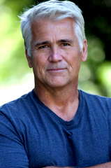Rick Pearce profile picture