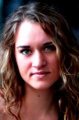 Kelly Ann Dunn profile picture