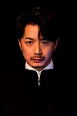 Duan Yihong