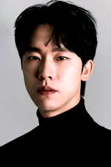 Uhm Jun-ki profile picture