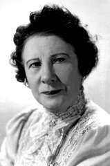 Rosalind Ivan profile picture