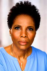 Sherry Richards profile picture
