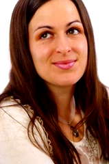Marie-Anik Deschamps profile picture