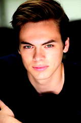 Gage Marsh profile picture
