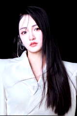 Hu Dongqing profile picture