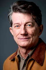 John Michael Herndon profile picture