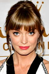 Britt Irvin profile picture