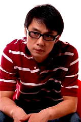 Gao Zhigang profile picture