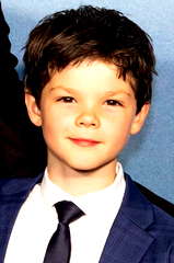 Flynn Wandin profile picture