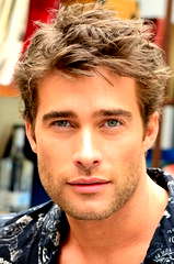 Rodrigo Guirao Díaz profile picture