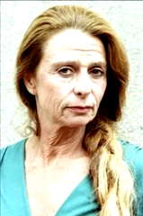 Ellen Umlauf profile picture