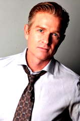 Matthew Skomo profile picture