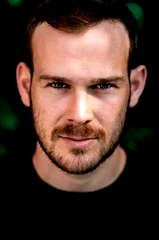 Rob Compton profile picture