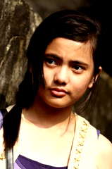 Monica Sayangbati profile picture