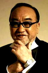Lo Hoi-Pang profile picture