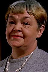 Bee Duffell profile picture