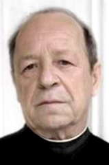 Alain Frérot profile picture