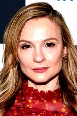 Kate Arrington profile picture