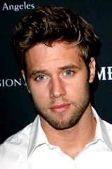 Shaun Sipos profile picture
