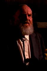 Sandy Ward profile picture