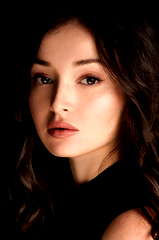 Jenna Berman profile picture