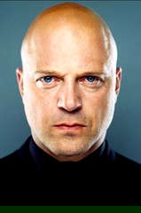 Michael Chiklis profile picture