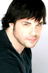 Bill Voorhees profile picture