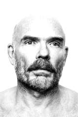 Peter Järn profile picture