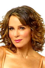 Jennifer Grey profile picture