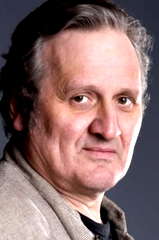 Andrea Zogg profile picture
