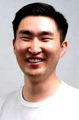 Ider-Od Bat-Erdene profile picture