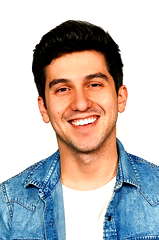 Jerry Velazquez profile picture