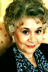 Joan Plowright profile picture