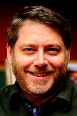 Paul Clemens profile picture