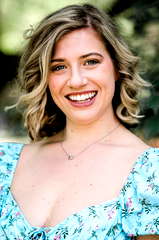 Olivia Humulock profile picture