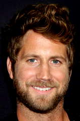 Chris J. Murray profile picture