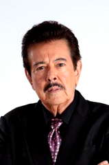 Eddie Gutierrez profile picture