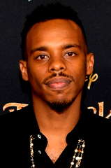 Lil Buck profile picture