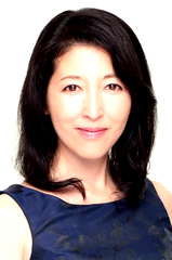 Kyoko Hayami profile picture