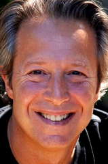 David Lawrence