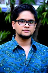 Krishna Kumar