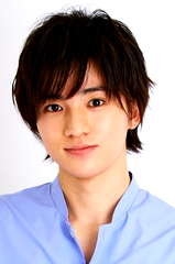 Taisei Kido profile picture